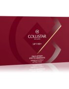 Collistar Lift HD Ultra-Lifting Vials Instant Effect liftingové pleťové sérum 7x15 ml