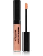 Collistar Lip Gloss Volume lesk na rty pro větší objem odstín 120 Peach Cameo 7 ml
