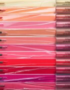 Collistar Lip Gloss Volume lesk na rty pro větší objem odstín 120 Peach Cameo 7 ml