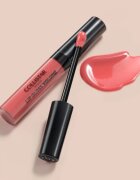 Collistar Lip Gloss Volume lesk na rty pro větší objem odstín 120 Peach Cameo 7 ml