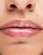 Collistar Lip Gloss Volume lesk na rty pro větší objem odstín 120 Peach Cameo 7 ml