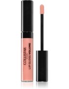Collistar Lip Gloss Volume lesk na rty pro větší objem odstín 140 Morning Light 7 ml