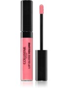 Collistar Lip Gloss Volume lesk na rty pro větší objem odstín 180 Sardinian Coral 7 ml