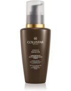 Collistar Magic Drops Body-Legs Self-Tanning Concentrate samoopalovací emulze na tělo a nohy 125 ml