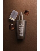 Collistar Magic Drops Body-Legs Self-Tanning Concentrate samoopalovací emulze na tělo a nohy 125 ml