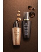Collistar Magic Drops Body-Legs Self-Tanning Concentrate samoopalovací emulze na tělo a nohy 125 ml