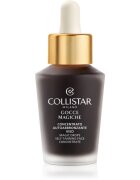 Collistar Magic Drops Face Self-Tanning Concentrate samoopalovací koncentrát na pleť 30 ml