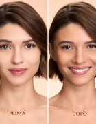 Collistar Magic Drops Face Self-Tanning Concentrate samoopalovací koncentrát na pleť 30 ml