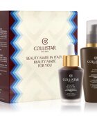 Collistar Magic Drops Gift Set dárková sada 1 ks