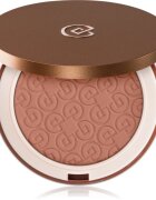 Collistar Magica Bronzing Powder bronzující pudr pro matný vzhled odstín 2.2 - Bellagio 9 g