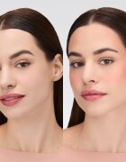 Collistar Magica Bronzing Powder třpytivý bronzující pudr odstín 09 - Cristalli di Sole 9 g