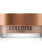 Collistar Magica Loose Bronzing Powder sypký pudr pro okamžitý bronzový efekt 10 g