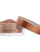 Collistar Magica Loose Bronzing Powder sypký pudr pro okamžitý bronzový efekt 10 g