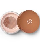 Collistar Magica Loose Bronzing Powder sypký pudr pro okamžitý bronzový efekt 10 g