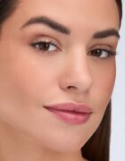 Collistar Magica Loose Bronzing Powder sypký pudr pro okamžitý bronzový efekt 10 g