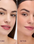Collistar Magica Loose Bronzing Powder sypký pudr pro okamžitý bronzový efekt 10 g