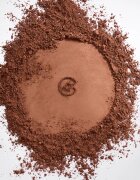 Collistar Magica Loose Bronzing Powder sypký pudr pro okamžitý bronzový efekt 10 g