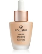 Collistar MAGICO Beautifying Foundation dlouhotrvající matující make-up voděodolný odstín 2.5N - Beige-Naturale 30 ml