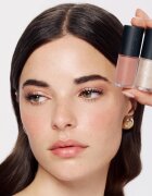 Collistar Magnetico Liquid Eyeshadow dlouhotrvající tekuté oční stíny - AVANT PREMIÈRE odstín 100 - MOONSTONE - shimmer 3 ml