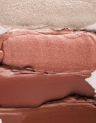 Collistar Magnetico Liquid Eyeshadow dlouhotrvající tekuté oční stíny - AVANT PREMIÈRE odstín 100 - MOONSTONE - shimmer 3 ml