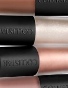 Collistar Magnetico Liquid Eyeshadow dlouhotrvající tekuté oční stíny - AVANT PREMIÈRE odstín 100 - MOONSTONE - shimmer 3 ml