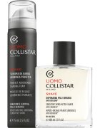 Collistar Man Set dárková sada na holení