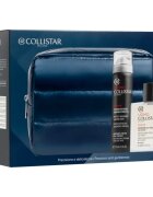 Collistar Man Set dárková sada na holení
