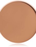 Collistar Mediterranea Sun Compact Foundation REFILL pudrový make-up SPF 15 odstín 01 Elba 10.5 g