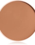 Collistar Mediterranea Sun Compact Foundation REFILL pudrový make-up SPF 15 odstín 02 Ischia 10.5 g