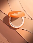 Collistar Mediterranea Sun Compact Foundation REFILL pudrový make-up SPF 15 odstín 02 Ischia 10.5 g