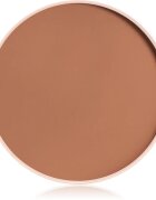 Collistar Mediterranea Sun Compact Foundation REFILL pudrový make-up SPF 15 odstín 04 Pantelleria 10.5 g