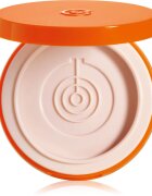 Collistar Mediterranea Sun Empty Case kazeta na pudrový make-up 1 ks