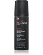 Collistar Multi-Active Deodorant 48hrs Dry Spray osvěžující deodorant ve spreji pro muže 125 ml