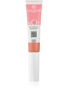 Collistar NOT Blush Vibes Blusher tekutá tvářenka odstín 03 Orange Spritz 15 ml