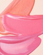 Collistar NOT Blush Vibes Blusher tekutá tvářenka odstín 03 Orange Spritz 15 ml