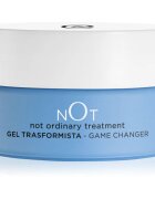 Collistar NOT Game Changer samozabarvujicí pH lesk na rty s gelovou texturou 6.5 ml