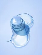Collistar NOT Game Changer samozabarvujicí pH lesk na rty s gelovou texturou 6.5 ml