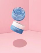 Collistar NOT Game Changer samozabarvujicí pH lesk na rty s gelovou texturou 6.5 ml