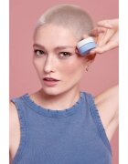 Collistar NOT Game Changer samozabarvujicí pH lesk na rty s gelovou texturou 6.5 ml