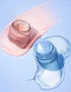 Collistar NOT Game Changer samozabarvujicí pH lesk na rty s gelovou texturou 6.5 ml