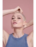 Collistar NOT Game Changer samozabarvujicí pH lesk na rty s gelovou texturou 6.5 ml