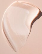 Collistar NOT Glow Base rozjasňující podkladová báze pod make-up 30 ml