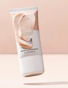 Collistar NOT Glow Base rozjasňující podkladová báze pod make-up 30 ml