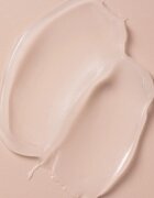 Collistar NOT Matte Base matující podkladová báze pod make-up 30 ml