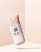 Collistar NOT Matte Base matující podkladová báze pod make-up 30 ml
