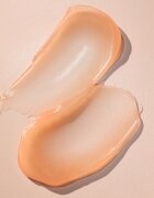 Collistar NOT Smooth Base vyhlazující podkladová báze pod make-up 30 ml