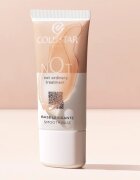 Collistar NOT Smooth Base vyhlazující podkladová báze pod make-up 30 ml