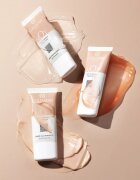Collistar NOT Smooth Base vyhlazující podkladová báze pod make-up 30 ml