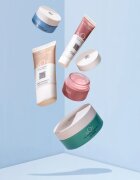 Collistar NOT Smooth Base vyhlazující podkladová báze pod make-up 30 ml