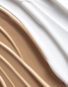 Collistar NUDO Second Skin Foundation SPF 15 rozjasňující hydratační make-up s vyhlazujícím efektem odstín 3R Naturale Rosato 30 ml